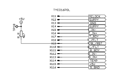 基于EconoDUAL 3设计的600A1200V汽车驱动,第12张