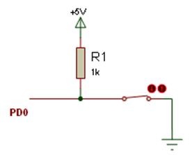 HT46RU24设计的出租车计价器方案,第5张