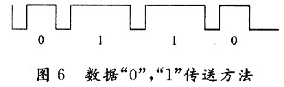 基于STCl2C2052单片机的无电源电子锁系统的设计,第6张