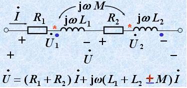 互感的测量方法,第3张