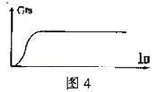 汽车音响开关电源原理,第5张