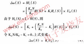 高码速率微波锁相调频遥测发射机,第6张