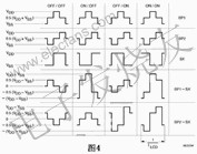 PCF2111CT字符液晶驱动模块,第5张