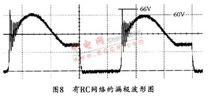 EMI噪声分析与EMI滤波器设计,第9张