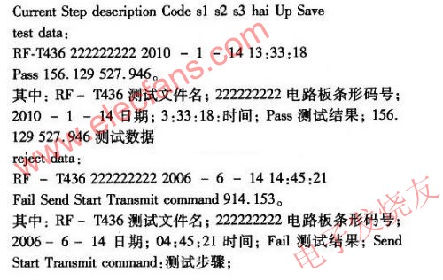 基于AT88RF256的RF射频研究,第4张