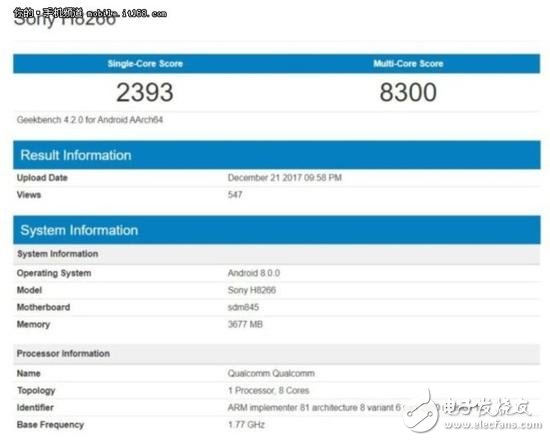 三星携S9强势回MWC 小米正式亮相MWC展会,三星携S9强势回MWC 小米正式亮相MWC展会,第2张