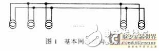 数字通信终端接口电路分析、设计与实现,数字通信终端接口电路分析、设计与实现,第2张