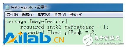 从代码层次理解Caffe的实现，从而实现新功能的定制,从代码层次理解Caffe的实现，从而实现新功能的定制,第13张