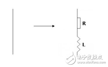 电路设计中可靠性和抗干扰能力提升的注意事项,电路设计中可靠性和抗干扰能力提升的注意事项,第9张