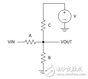 缩放模拟输入信号的三种方式, ,第4张