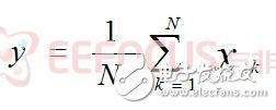 基于嵌入式的煤矿安全生产集中监控系统设计,基于嵌入式的煤矿安全生产集中监控系统设计,第7张