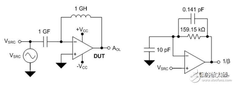 跨阻放大器须知——第1部分,第11张