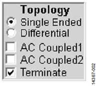 利用DiffAmpCalc™简化全差分放大器系统设计,第3张