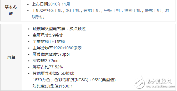 依旧麒麟960，华为Mate9热度未减 玛瑙红色14日开卖,依旧麒麟960，华为Mate9热度未减 玛瑙红色14日开卖,第2张