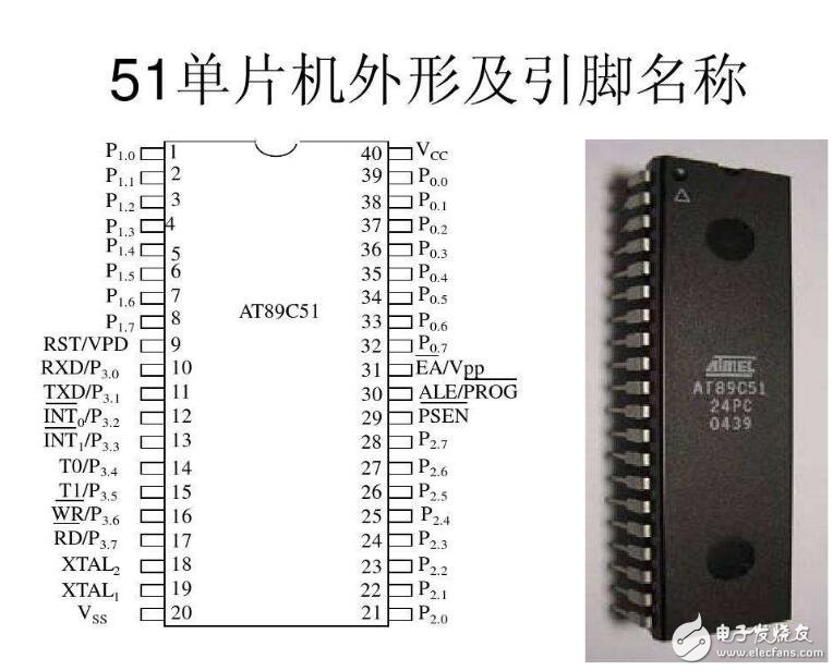 lcd1602显示屏无显示，51单片机和液晶屏1602焊接不显示原因,lcd1602显示屏无显示，51单片机和液晶屏1602焊接不显示原因,第2张