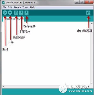 Arduino如何安装驱动_Arduino安装驱动步骤,Arduino如何安装驱动_Arduino安装驱动步骤,第3张