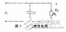 RC电路波形全面分析汇总,RC电路波形全面分析汇总,第10张