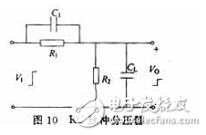 RC电路波形全面分析汇总,RC电路波形全面分析汇总,第13张