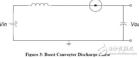 boost升压电路参数计算,boost升压电路参数计算,第4张