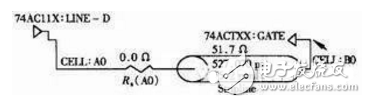 详细教学高速数字电路经典设计与仿真,详细教学高速数字电路经典设计与仿真,第2张