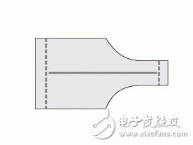 超声波探伤的原理以及传感器测试与设计,超声波探伤的原理以及传感器测试与设计,第4张