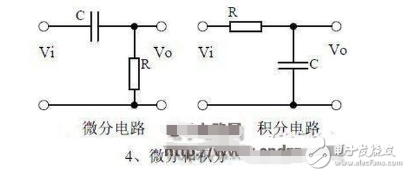 掌握了这5个模拟电路你就是老司机了,模拟电路为处理模拟信号的电子电路，模拟信号就是时间和幅度都连续的信号（连续的含义是在某以取值范围那可以取无穷多个数值）。模拟信号的特点：1、函数的取值为无限多个；2、当图像信息和声音信息改变时，信号的波形也改变，即模拟信号待传播的信息包含在它的波形之中（信息变化规律直接反映在模拟信号的幅度、频率和相位的变化上）。,第5张