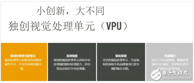 联发科p30处理器的性能参数及跑分,联发科p30处理器的性能参数及跑分,第3张