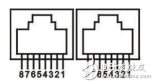 无线dmx512收发器,无线dmx512收发器,第2张