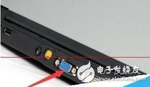 双屏显示器分辨率不一样（Win10）_双屏显示器分辨率怎么设置,双屏显示器分辨率不一样（Win10）_双屏显示器分辨率怎么设置,第2张