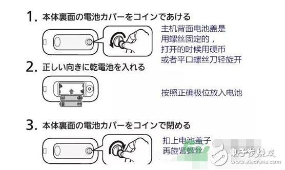 欧姆龙按摩仪怎么安装_欧姆龙按摩仪安装方法_欧姆龙按摩仪贴片用法（清洗）,欧姆龙按摩仪怎么安装_欧姆龙按摩仪安装方法_欧姆龙按摩仪贴片用法（清洗）,第2张