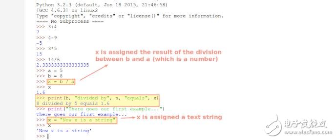 python脚本开机启动代码详解,python脚本开机启动代码详解,第2张