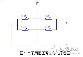 模拟PID调节器的设计,模拟PID调节器的设计,第3张