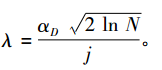 小波阈值去噪的改进_改进的小波阈值函数,小波阈值去噪的改进_改进的小波阈值函数,第4张