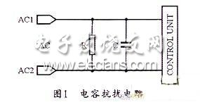 遥控器设计中的EMC解决方法,第2张