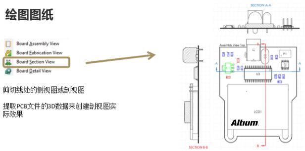 pcb设计之设计版本和设计数据输出管理,pcb设计之设计版本和设计数据输出管理,第14张