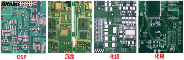 BGA器件如何走线、布线？,BGA器件如何走线、布线？,第8张