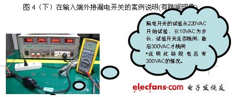 LED路灯电源使用环境与影响分析,第3张