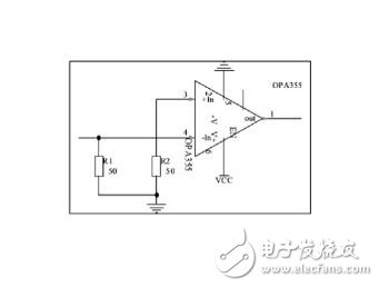 高频小信号的低功耗LC谐振放大器电路设计思路,高频小信号的低功耗LC谐振放大器电路设计思路,第5张