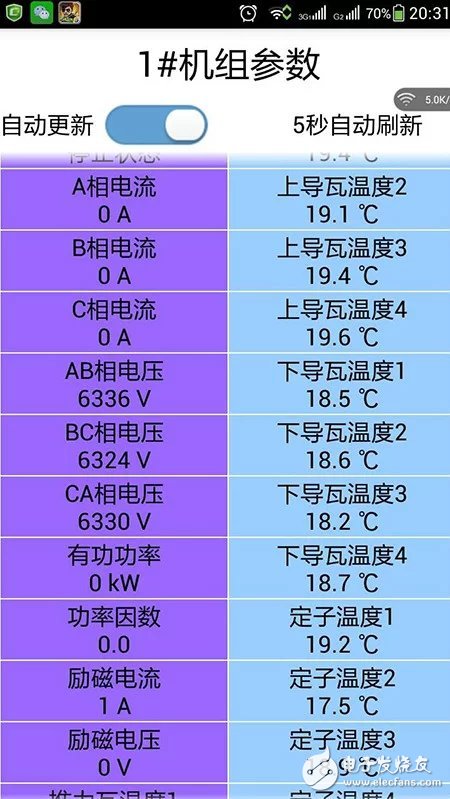 一种基于手机APP的PLC远程控制系统实现,13.jpg,第10张