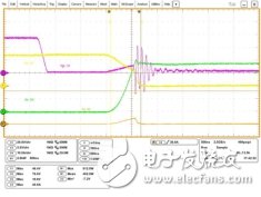 采用ST F7 LV MOSFET技术的单片肖特基二极管:提高应用性能,第9张