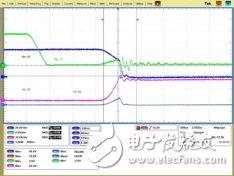 采用ST F7 LV MOSFET技术的单片肖特基二极管:提高应用性能,第10张