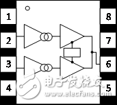 MUSES旗舰版新产品『MUSES03』高音质音频运放正式面市,第2张