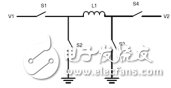 如何为USB Type-C和QC 3.0 选择合适的电源控制器,第5张