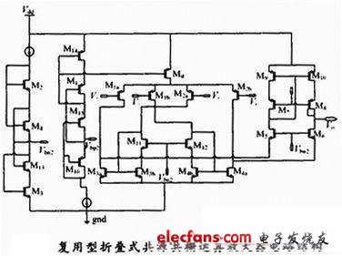 RFC电路设计及分析,第2张