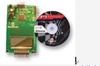 e络盟在亚太区进一步扩展Microchip开发套件产品组合，满足模拟、电源、传感器及无线设计需求,第2张
