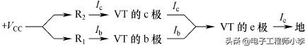 放大电路的三种基本接法分享,第8张