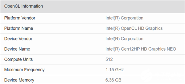 Intel Xe架构独立显卡亮相，两个高性能架构将在明年成品,第2张