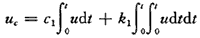 基于DSP芯片TMS320F243实现数字主动控制系统的设计,第6张