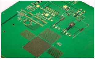 PCB制版的三种方法及工艺流程解析,PCB制版的三种方法及工艺流程解析,第2张