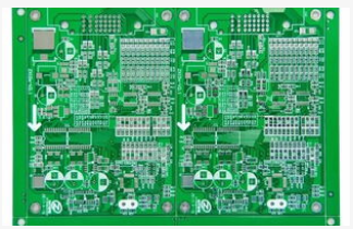 影响PCB板价格的因素有哪些,影响PCB板价格的因素有哪些,第2张